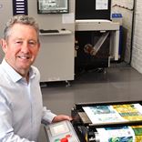 Latest Business News Story